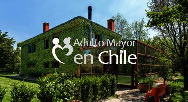 Residencia en La Reina - Publique aqui